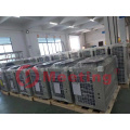 Meeting MDY30D Top Blow Air Cooled Swimming Pool Anti-Corrosion Cooling Water Machine